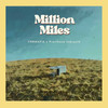 Million Miles - Carl & The Reda Mafia&Prarthana Indrajith