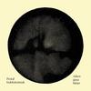 Bueltan (Bonus Track) - Postal Kolekzionistak&Iñigo Asensio Valverde&Ander Zubillaga&Michel Longaron&Juanjo Falcón&Iker Lauroba&Olatz Salvador&Leire Berasaluze&Jon Martin&Elene Arandia