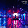 Wiked (Original Mix) - O*R*C*O