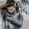 Feel It - Anna Rossinelli&Manuel Felder