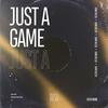 Just A Game - Juan Dileju&Juan Pablo Rodríguez Arias