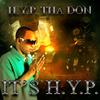 Temporary Forevers(feat. Kirk) - Kirk&H.Y.P. tha Don