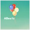 现在在哪里 - AbeatZ&Liquid[韩]&STi