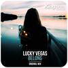 Belong - Lucky Vegas