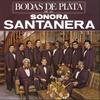 Amor Perdido - Sonora Santanera