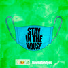 Stay in the House (Explicit) - Flows&BRIDGES