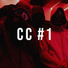 CC #1 (Explicit) - Crni Cerak