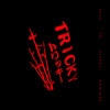 I'm in the Doorway (LA Timpa Remix) - Tricky&LA Timpa