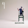 Be Careful - Shykym