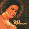PeraAa - Gil