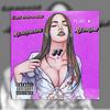 Can't Change A Hoe (Explicit) - Readymade$&Redrum
