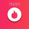 Tinder - Papiano&Judiano&Movement Production&Boomie Da Exclusive