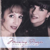 Make A Change - Karen G&Donna Marie