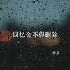 回忆舍不得删除 - 陈恳
