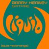 Spitfire (Guy Mearns Remix) - Garry Heaney