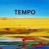 Tempo - Diogo Ramos&Jofi music