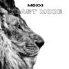 Beast Mode - Moxxi