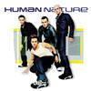 When We Were Young - Human Nature