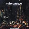 Between Seeing and Not Seeing - Rollercoaster