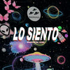Lo Siento (feat. Nasaga) - Daniel Parranda&Nasaga