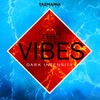 The Vibes (Radio Edit) - Dark Intensity