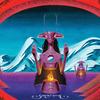 Rabbit Hole (Explicit) - Superfine