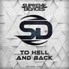 Last Line of Defense - Supreme Devices&Epic Music World&David Klemencz