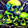 High (Explicit) - Jusy