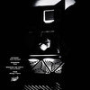 Cool (Original Mix) - Ken@Work