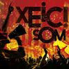 Germans - XEIC!