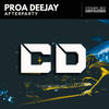 AfterParty (Original Mix) - Proa Deejay