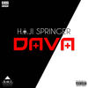 Speed (Explicit) - Haji Springer&Amar Sandhu