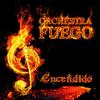 Gracias - Orchestra Fuego