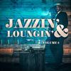 Mood Indigo - Hazel FERNANDES&The Bruno Castellucci Quartet