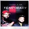 Temporary (feat. Dub) - Cet-Distic&Dub