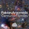 Centurion - Fabian Argomedo