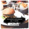 Be There (Original Mix) - Audio Damage&Trance Generator