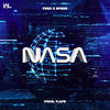 Nasa (Explicit) - Frsh&Spens&p.APE