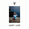 Happy Life - Fec