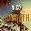 Sunbath - Niko