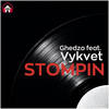 Stompin - Ghedzo&Vykvet