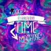 Time Machine - Oxxid&Harley Bird