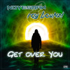 Get over You (Extended Mix) - NoYesMan&Ray Bounz!