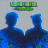 Mundo Digital - Orslok&Joven Myke&German Garcia&Ángel Avilés