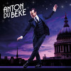 City Of Stars - Anton Du Beke&Connie Fisher