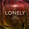 Lonely - KEES POP&王霄燃&John Skyfield&Jaime Deraz