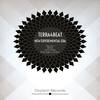 New Experemental Era (BNGI 'Version 1' Remix) - Terra4beat