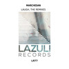 Laugh (Soares Remix) - Marchesan&Soares