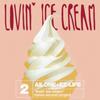 Lovin Ice Cream(Inst.) - As One&이지라이프
