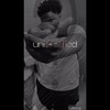 Unidentified! (Listen closely ) (Explicit) - Lilgangdeo